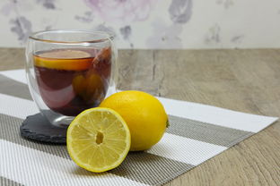 暖小春柑橘品種特色優(yōu)勢與栽培技術(shù)全解析:附品種簡介