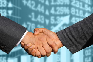 有關沃柑文案創(chuàng)作指南：解鎖春日果香營銷的10個靈感方向