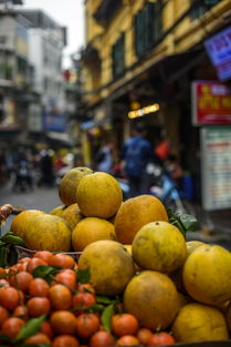杷杷柑橘春見直播甜蜜開播！春日限定美味搶鮮購(gòu)
