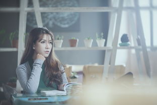 川津明日香高清壁紙推薦:超清畫(huà)質(zhì)精美寫(xiě)真合集免費(fèi)下載