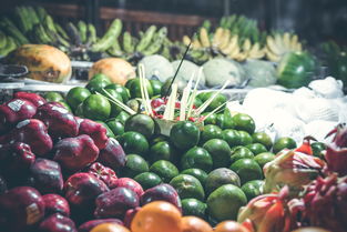 川津1號(hào)柑桔樹(shù)苗多少錢(qián)一棵？2023年最新價(jià)格與種植戶選購(gòu)指南