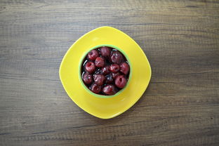 糖度20以上柑橘品種:高糖優(yōu)質(zhì)型果農(nóng)推薦與栽培技術(shù)解析