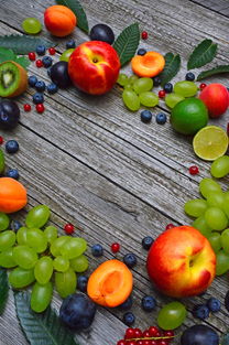 鮮甜上市！有新品種柑橘苗要口味好，果農(nóng)力薦高產(chǎn)甜脆熱銷中