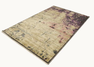 2023年明日見(jiàn)柑橘行情最新市場(chǎng)動(dòng)態(tài)與未來(lái)趨勢(shì)預(yù)測(cè)