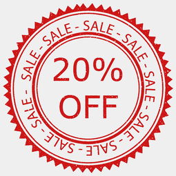 川津五號柑橘苗價格行情最新動態(tài):產(chǎn)區(qū)報價與市場趨勢分析