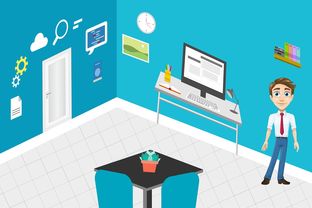 深度解析未來5年柑橘前景:行業(yè)趨勢與市場機遇預(yù)測