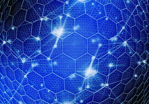 我國柑橘產(chǎn)量趨勢圖:近十年數(shù)據(jù)變化與產(chǎn)業(yè)發(fā)展分析