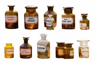 柑橘膨大增甜最佳肥料科學(xué)配方推薦:增產(chǎn)提質(zhì)高效施肥方案解析