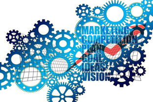 柑橘黃龍病怎么傳播？解析主要傳播途徑與防控措施