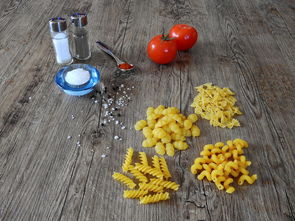 柑橘增甜最佳方法全解析:科學(xué)施肥與采收管理五大核心技巧