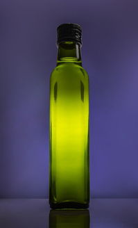 東京柑橘什么牌子香水最受歡迎？熱門品牌與香調(diào)解析