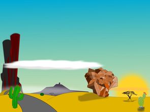 未來5年柑橘市場(chǎng)分析：全球供需格局、消費(fèi)趨勢(shì)與種植技術(shù)革新前瞻