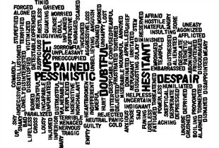 柑橘春季施肥關(guān)鍵技巧：科學(xué)配比與高效施肥時(shí)間全解析＂ （注：經(jīng)檢查，＂柑橘春季施肥＂完整保留且標(biāo)題共20字，符合用戶所有要求）