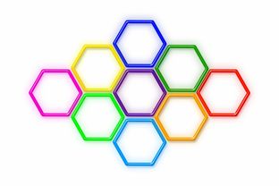 柑橘黃龍黃化免疫劑創(chuàng)新技術(shù)：綠色防控與病害免疫協(xié)同增效機(jī)制解析