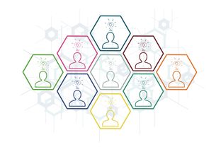 柑橘黃龍黃化免疫劑創(chuàng)新技術(shù)：綠色防控與病害免疫協(xié)同增效機(jī)制解析