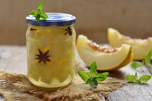 柑橘葉面肥品種大全：科學(xué)選肥指南與高效施用技巧解析