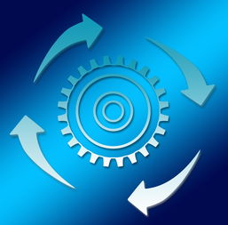 2023-2030年中國柑橘產(chǎn)業(yè)發(fā)展趨勢深度解析與機遇研判