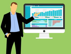 柑橘樹管理及病蟲害防治：高效管理措施與綜合防治技術(shù)解析