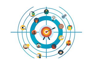 早熟柑橘修剪技術(shù)的關(guān)鍵步驟與豐產(chǎn)管理要點(diǎn)解析