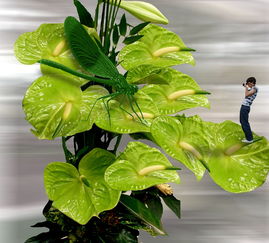 柑橘最大差別什么？揭秘品種特性與口感差異的關(guān)鍵因素