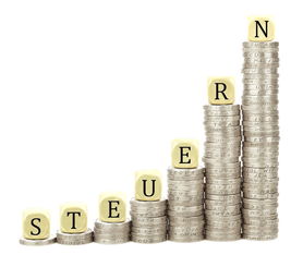 柑桔接穗采集貯藏關鍵技術要點及影響因素分析