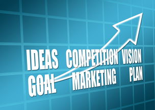 2023-2028年全球柑橘市場預(yù)測發(fā)展趨勢及深度分析報(bào)告