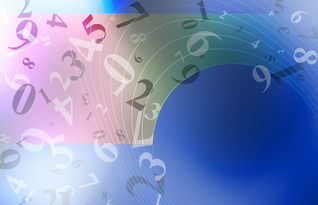 鄉(xiāng)村振興戰(zhàn)略背景下柑橘產(chǎn)業(yè)發(fā)展建議與優(yōu)化路徑研究