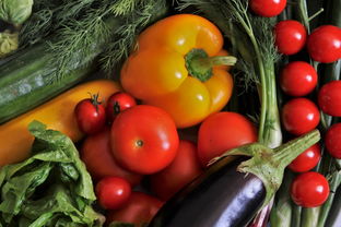 衢州柑橘零售直通車：新鮮直達(dá)家門口，綠色健康品質(zhì)優(yōu)！