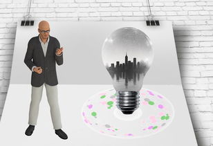 柑橘市場未來發(fā)展趨勢與全球產(chǎn)業(yè)鏈機遇深度展望