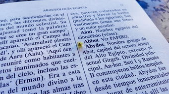 柑橘烏云歌詞最新版全網(wǎng)首發(fā):完整版歌詞解析與創(chuàng)作背景揭秘