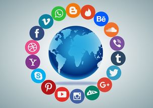 科技賦能未來果業(yè)：2024柑橘家族新品種全球首發(fā)展望