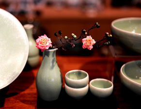 小青柑屬什么茶？探秘新會(huì)柑與普洱茶的奇妙融合之道