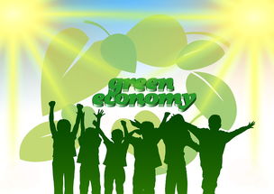 柑橘樹專用除草劑高效安全環(huán)保配方與防除雜草技術(shù)解析