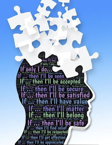 柑橘枝梢處理方法不恰當(dāng)引發(fā)的常見(jiàn)問(wèn)題及科學(xué)管理對(duì)策