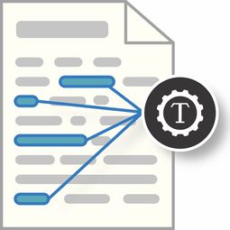柑橘春梢時(shí)間不同時(shí)間冒芽的差異成因與調(diào)控策略研究