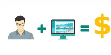 柑桔基地管理工作日志內(nèi)容全流程記錄與規(guī)范操作要點(diǎn)