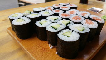 柑橘減肥能吃嗎？營(yíng)養(yǎng)師揭秘正確食用方法與注意事項(xiàng)