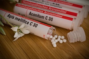 柑橘黃龍病輸液用什么藥？詳解有效藥物及治療方法