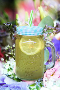 小柑橘茶特級(jí)正品醇香甘潤(rùn)天然原料手作養(yǎng)生果茶禮盒裝