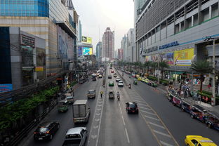 2023年椪柑價(jià)格多少？市場(chǎng)行情及影響因素全解析