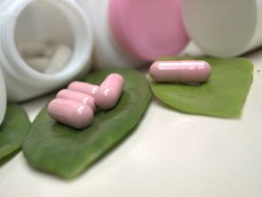 甌柑為什么苦？科學(xué)解析其獨(dú)特苦味的形成原因