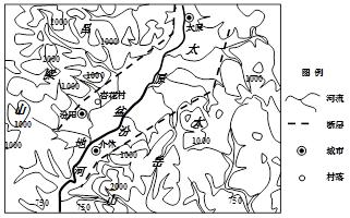 太原新品種柑橘樹(shù)苗價(jià)格_你和本身的愛(ài)人都去過(guò)哪里旅游呢